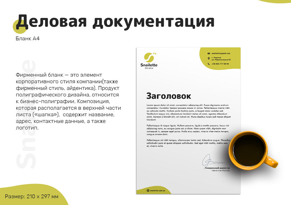 Snailette brandbook_Монтажная область 1 копия 3 — копия.jpg