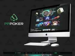 Poker Web Project www.pppokerclubs.ru