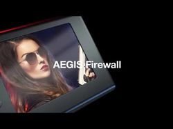 Aegis One