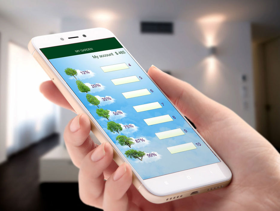 mobile_for_shop2.jpg