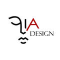design_sia