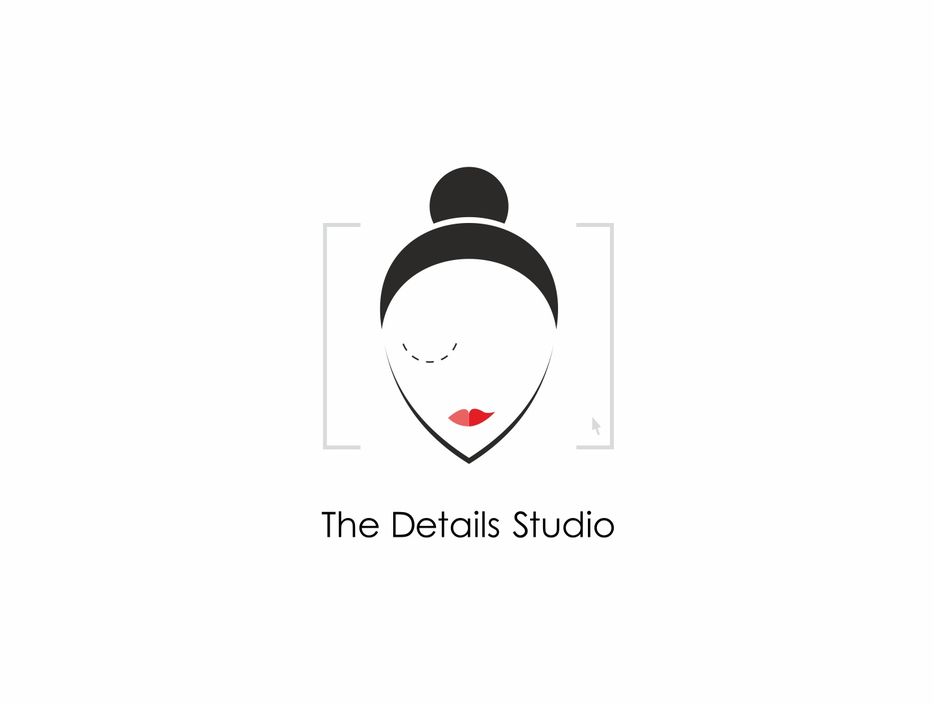 The Details Studio 3.jpg