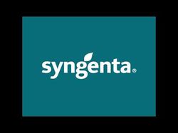 Анимация для компании Syngenta (для ФБ)
