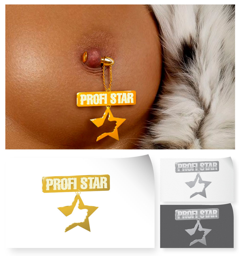 Логотип «Profi Star».jpg