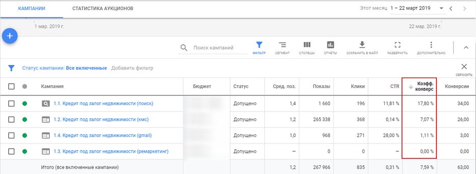 кредит под залог.png