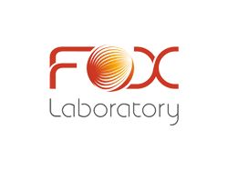 Foxlaboratory - хостинг компания (2011-2012)
