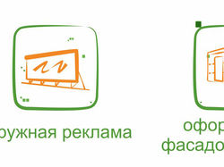 иконки для сайта