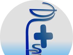 Пример лого для формацептики