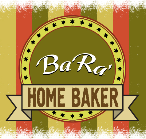 Home baker21.jpg