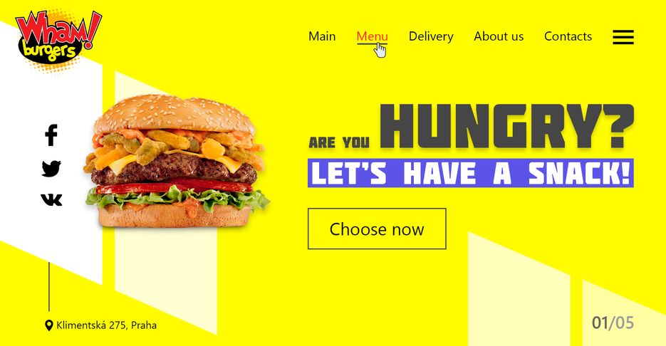 Hungry3.png