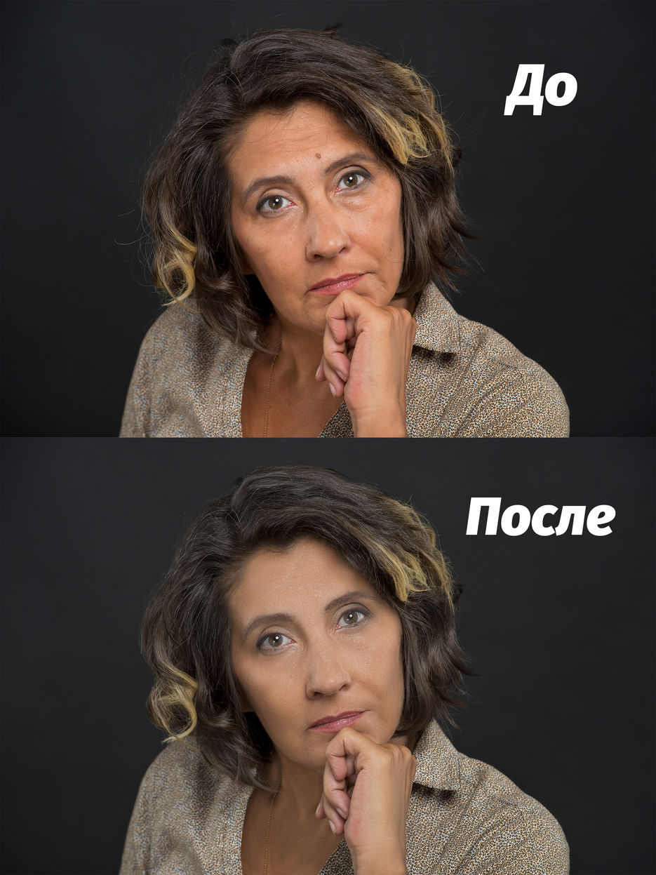 Портрет (ретуш).jpg
