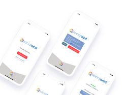 TalkBox. Маркетинговое цифровое приложение