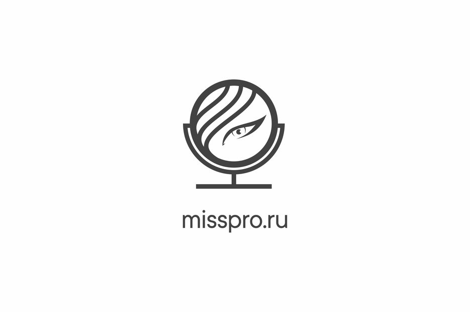 misspro вертикальный вариант логотипа.jpg