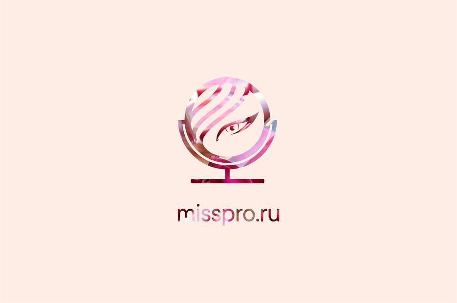 misspro2.jpg