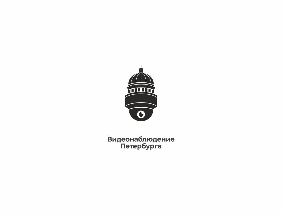 Видеонаблюдение.jpg