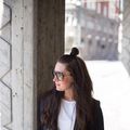 Elena_freelance8