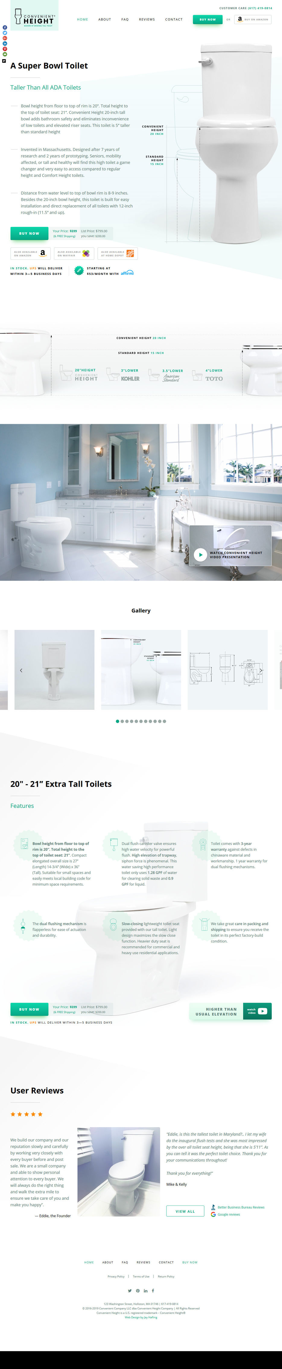 Screenshot_2019-03-27 20 inch Height Extra Taller Toilet Bowl Than ADA and Comfort Height(1).jpg