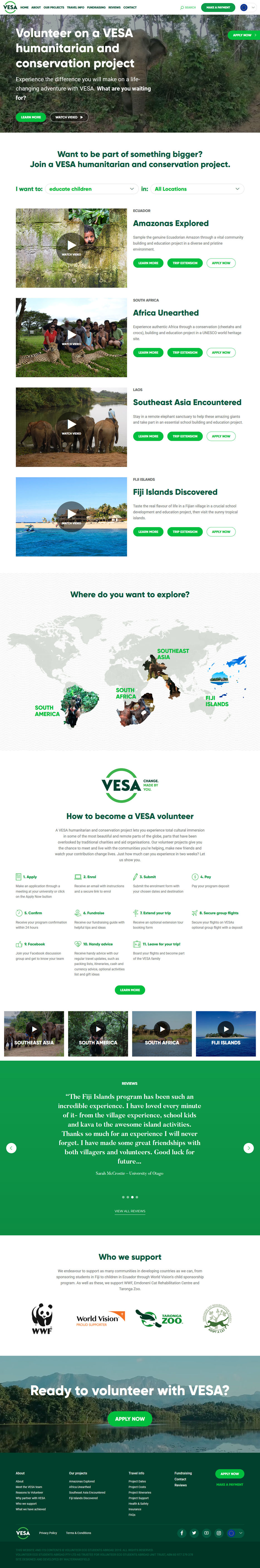 Screenshot_2019-03-27 Make a difference next summer .jpg