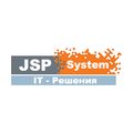 JSP-System