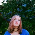 lanafoxxxy