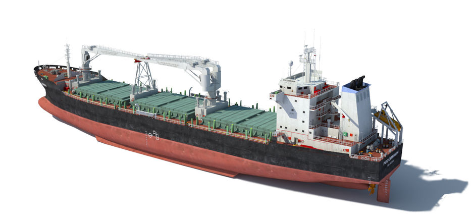 portf c2opy copy.jpg