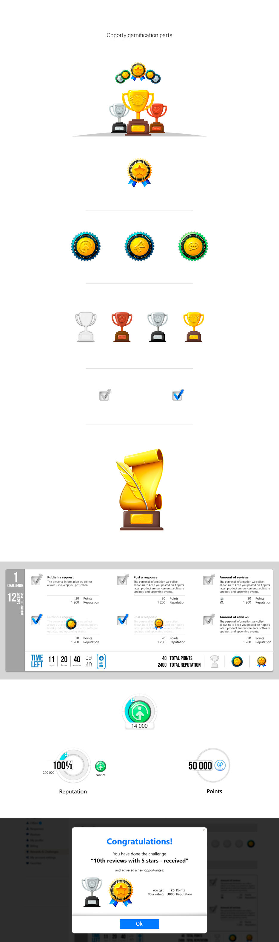 Opporty-gamification-parts.jpg