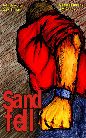 Sand Fell.jpg