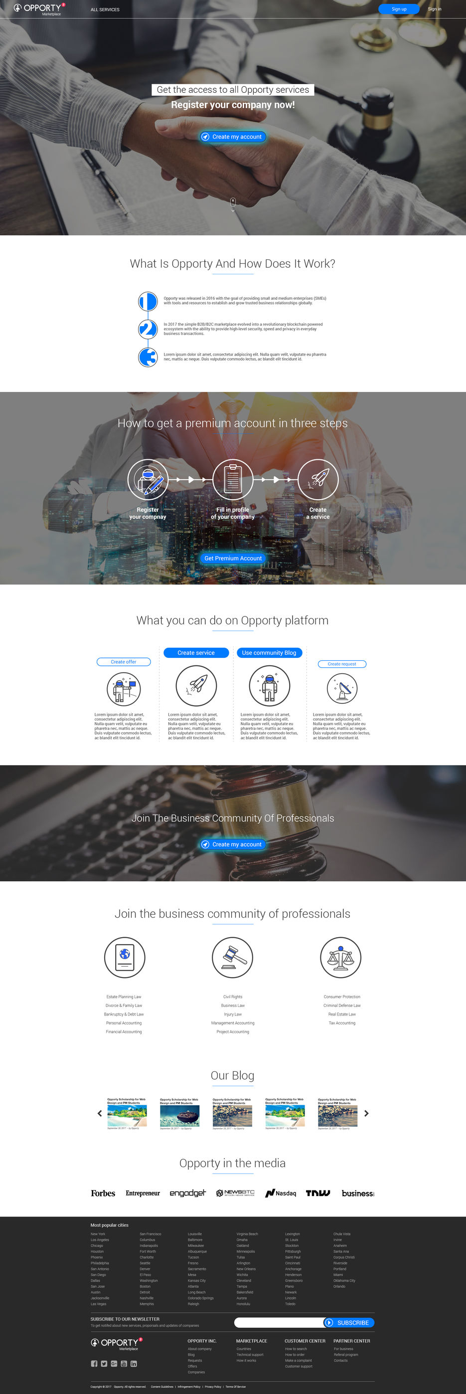 Lp_Get-the-access-to-all-Opporty-services_2.jpg