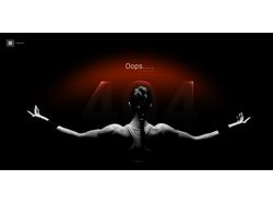 404