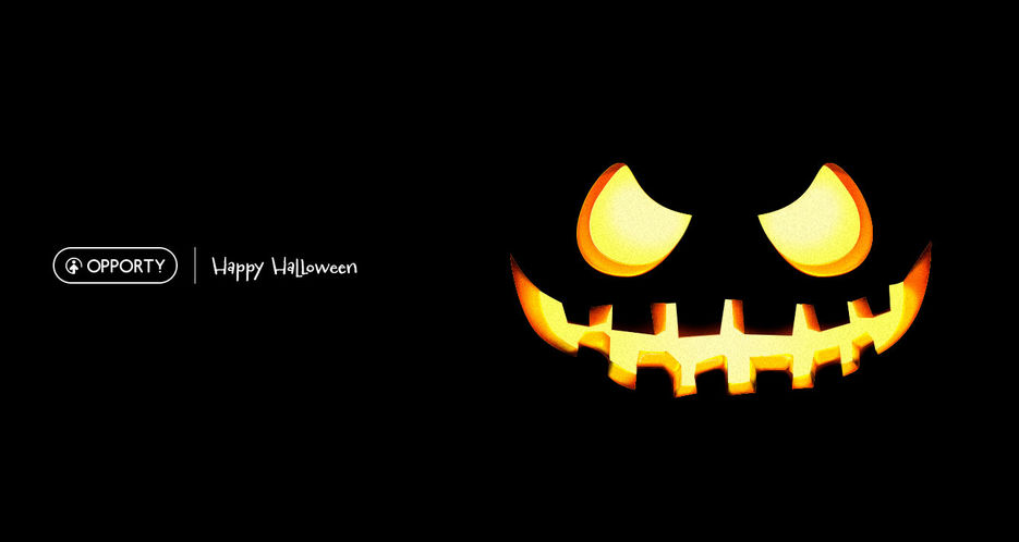 pr_halloween_2.jpg