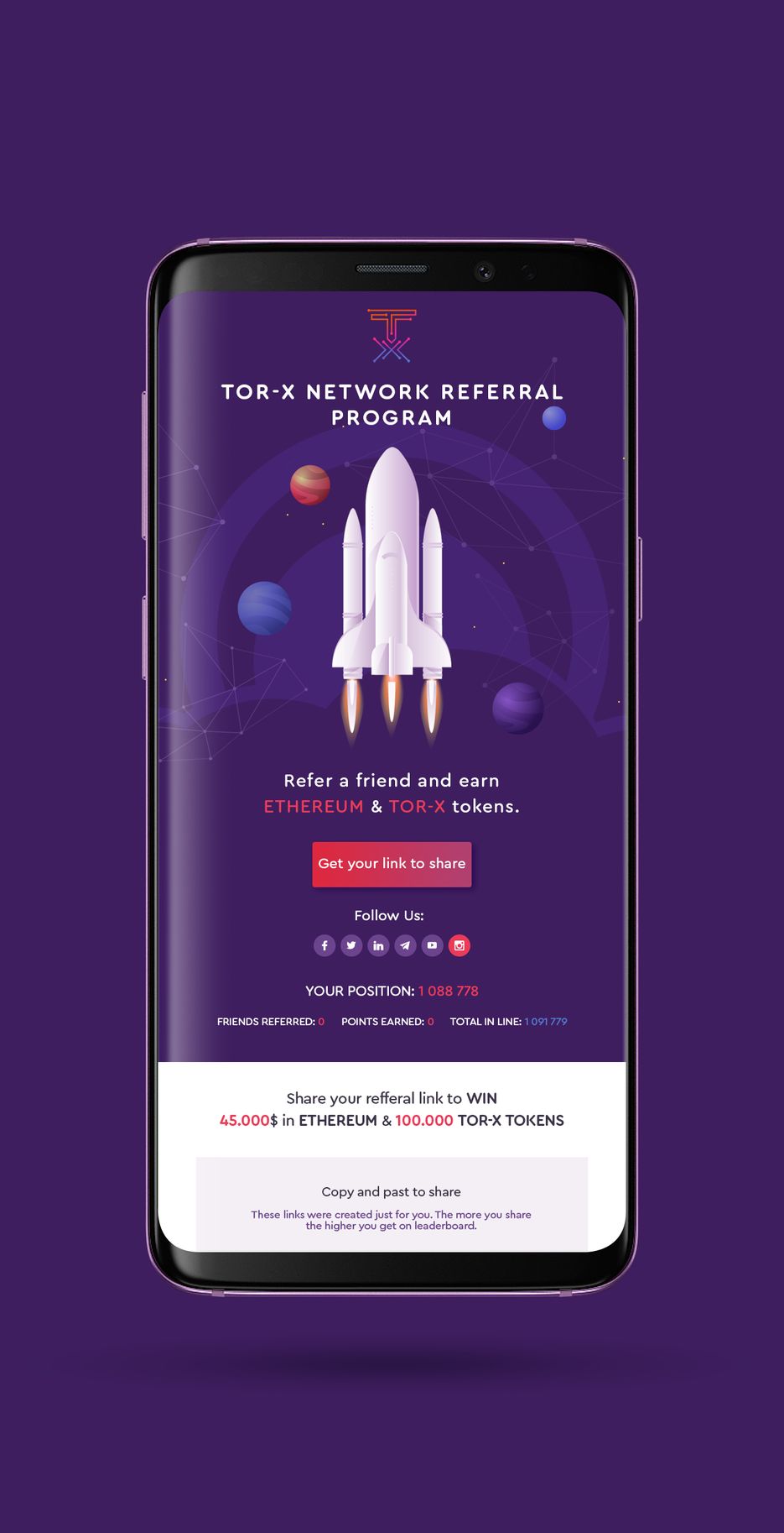 Free-Samsung-Galaxy-S9-&-S9+-Mockup-2018.png
