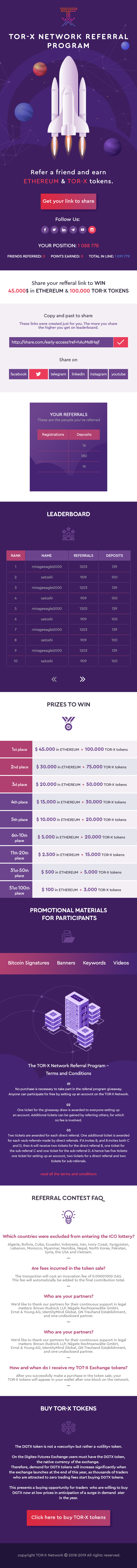 mobile-tor-x-referral.jpg
