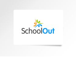 Schoolout1