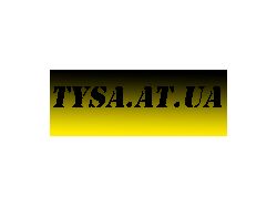 Tysa.at.ua