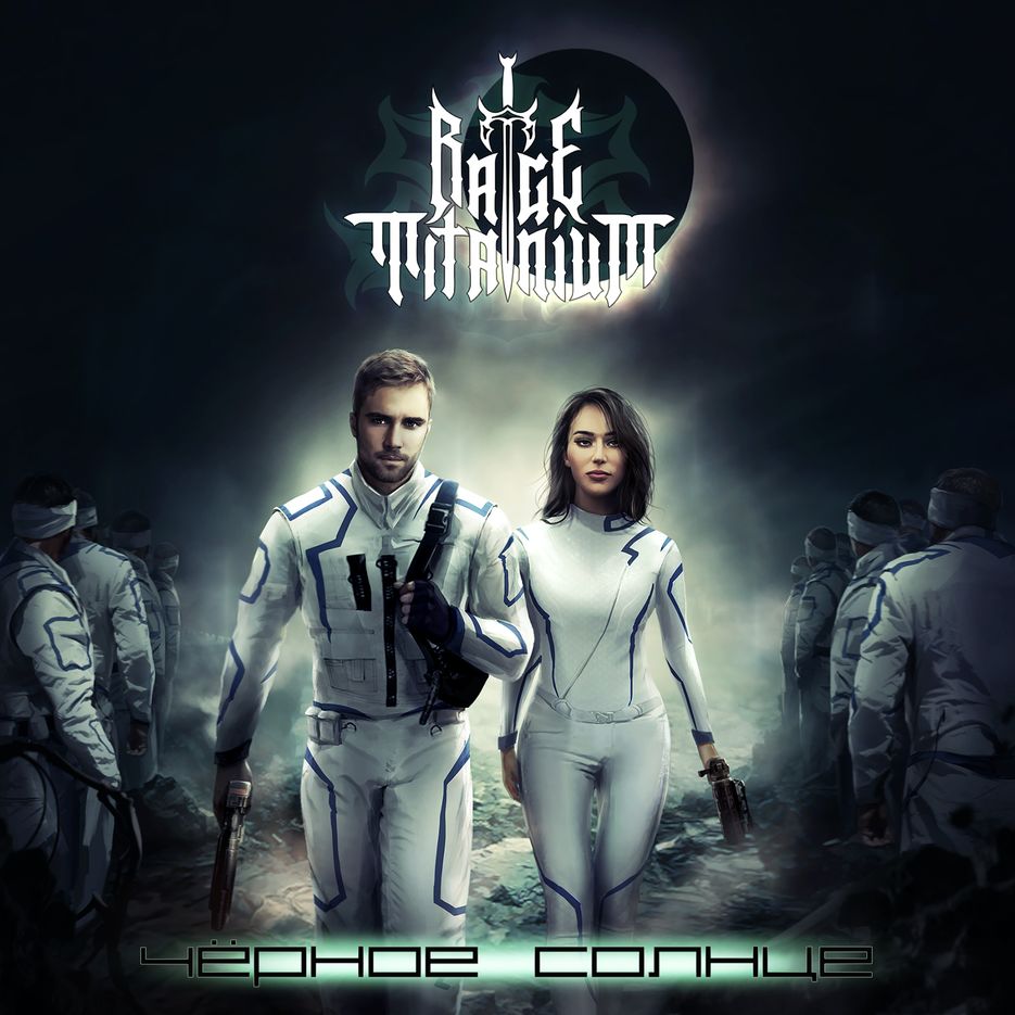 cover_3a.png