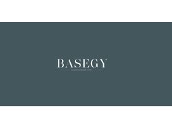logo Basegy