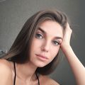 anya__prohorenko
