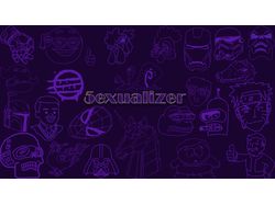 5exualizer