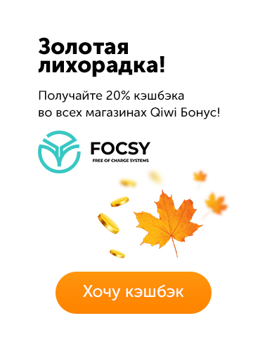 380х500_2.jpg