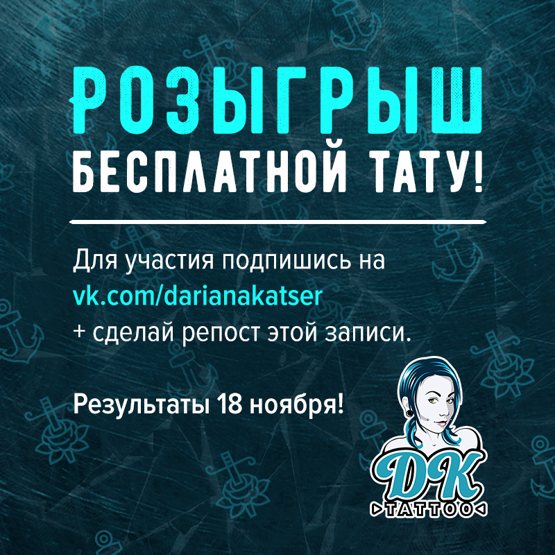 vk_.jpg