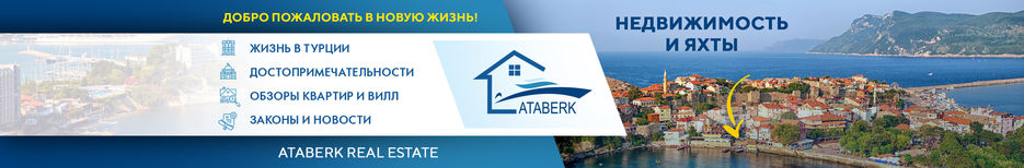 Шапка.jpg