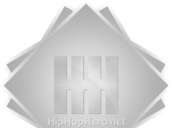 Логотип и баннер для сайта hiphophero.net