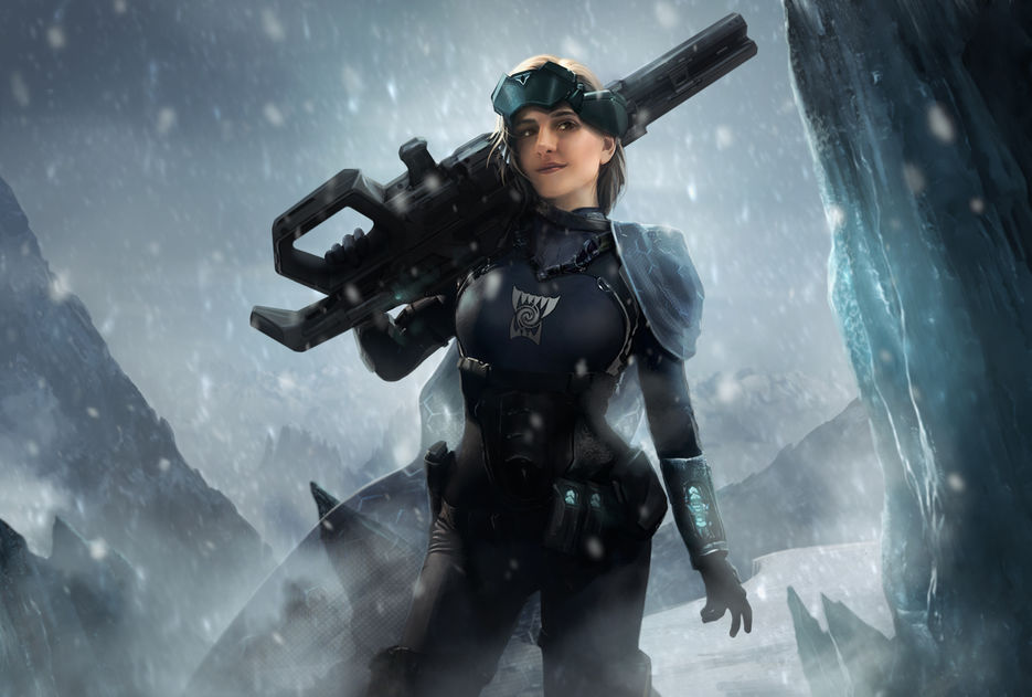 Сигита_2g.jpg