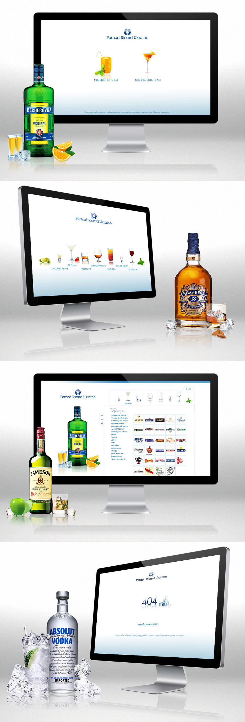 Pernod Ricard Ukraine.jpg