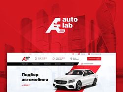 auto-lab.ru