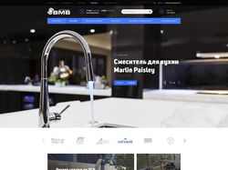 vmv-sant.ru