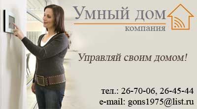 Визитка "Умный дом".jpg