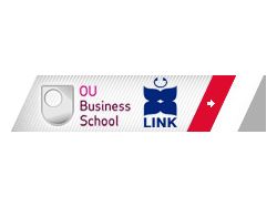 OU Business School
