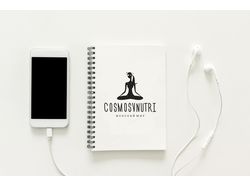 Cosmosvnutri