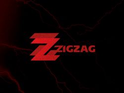 Zigzag